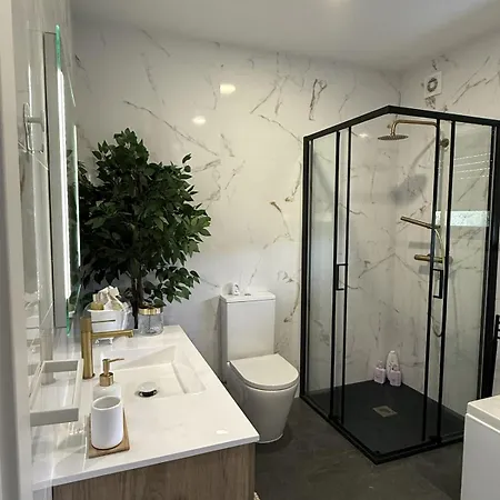 Casa Na Colina - Private Pool & Jacuzzi Santiago da Guarda